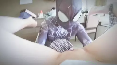 ⚫️⚫️最新爆顶，露脸才是王道！万人求购OF新时代网黄反差纯母狗【A罩杯宝贝】私拍②，调教群P双飞