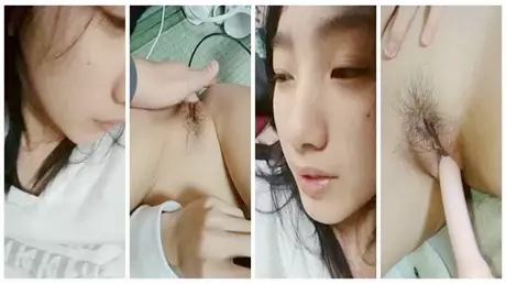 魔都极品身材小姐姐全程骑乘大粗屌美籍男友 无套骑乘...