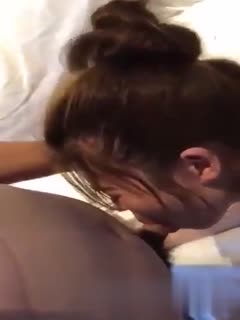 【国产】91制片厂国产AV中文原创《伏魔人》91CM-119白晶晶何苗杨柳