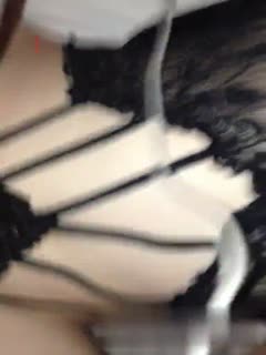 【火爆推荐❤️多人乱战】七彩女神『18岁梦涵宝贝』05.30 涵涵找表妹双飞挑战黄毛小哥 轮番内射娇嫩肉体 高清源码录制 (1)