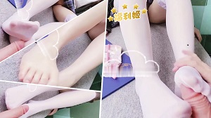 女神级高端外围美女美臀颜值身材一流 骑乘斜着身子抽插