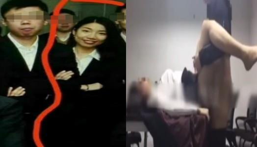 大闸蟹最新作品36C肤白长腿南航空姐,制服高跟丝袜足交多体位强肏1