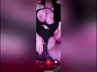 gc网爆门事件-高颜值巨无霸波波乳交土豪视频流出