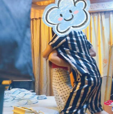 海角社区.姐姐跟男友开房回来后被我质问最后我把她操爽了