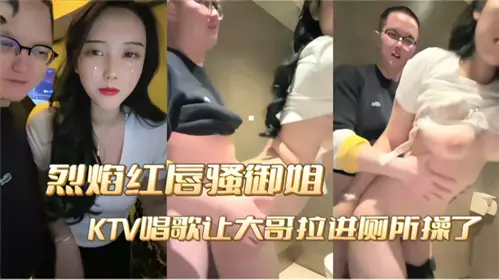 时尚波浪卷发萌妹子,有点民国时期的气质,粉乳嫩鲍,撒娇整个人都酥了