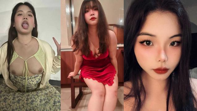 江苏师大【廖雨珊】性爱视频流出，无套内射露脸口交户外露出尺度逆天