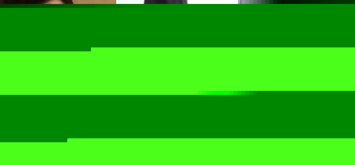 【网爆门】四川电影电视学院大一美女李佳涵援交不雅视频