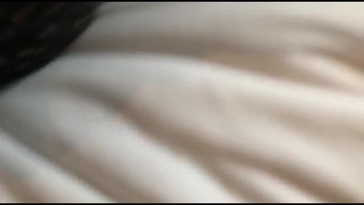 [91大神jinx - 酒店约炮00后学妹 大长腿穿上情趣黑丝先玩足交 再打炮最后射了妹子一脸 完整版本