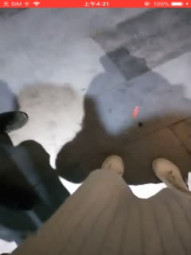 你好安安网吧勾搭了个路人去厕所啪结果嫌人家JB太臭