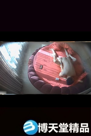 部门领导偸情肤白人妻美少妇看A片助兴69女上边做边说淫语骚货喘息说我的逼为你准备的对白太淫荡