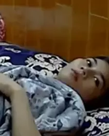 约了个黑衣苗条妹子TP啪啪呻吟娇喘很是诱惑