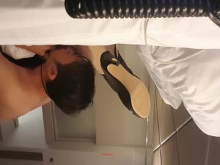 新婚一年出轨猥琐男性爱私拍不雅视频流出黑丝美腿名器粉鲍细腰美臀