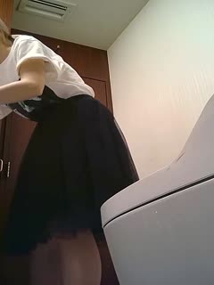 【桃视频】调教女仆美娇娘-陈美琳