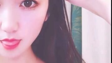 超高颜值主播道具紫薇毛毛较多流白浆 Part 3