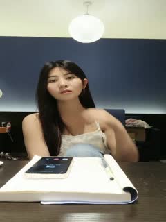 zhubo橙子不甜 6-22-1_(new)_FFB