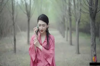 星空传媒 XKG-004 表姐的娇喘声超好听 舔舐敏感凸激乳粒 好多淫荡的白浆 紧实湿穴夹吸肉棒爆射蜜壶