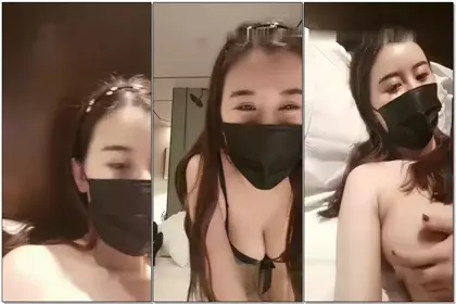 【超美颜值❤️极美女神】秀人网极品嫩模『唐安琪』被催眠后一件件的把衣物褪去 超清7K打赏图93P 高清1080P版