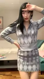 双马尾新人学生妹！酒店开房小男友操 逼！椅子沙发换着操 细腰圆润美臀 骑乘位爆插操的好舒服