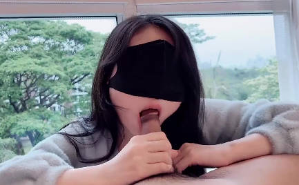 西瓜影视・泰国街头风格周末性爱日常・三月樱花