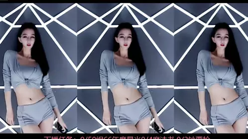 Girl_seven_小柒_87