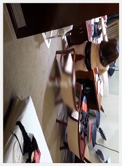 美女穿大网丝袜精油激情自慰到高潮痉挛颤抖不止