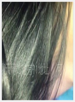 唐山口爆、舔足、后入全套调教96年小骚逼