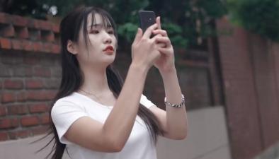 《江南儿媳2021.中文字幕》。!。