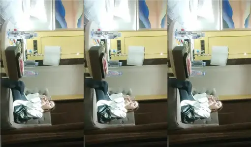 第一炮，【91沈先生】，都市丽人深夜来访，润滑油果冻带得齐，老金嘴巴甜又给小费，常练瑜伽身材一级棒