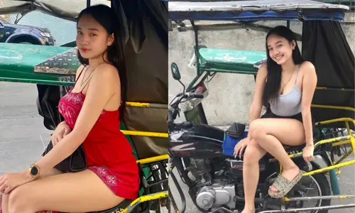 东南亚极品留学生反差母狗【Zae】发给男友的日常淫荡自拍摸奶自慰视频泄露