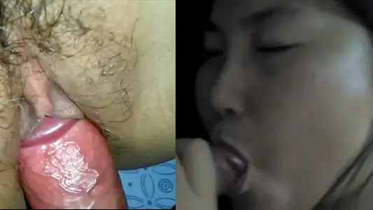 传媒学院D奶眼镜妹和同居男友做爱自拍、淫汁多密~脱了衣服奶子真大