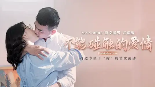 不能触碰的爱情钟宛冰