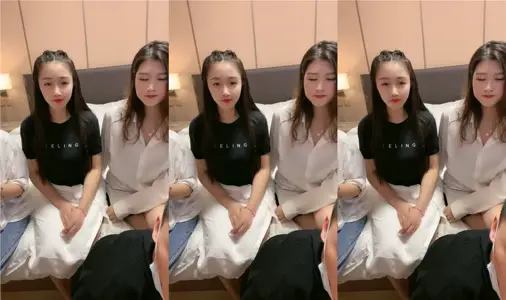 七彩女神『操浪姐』04.26超养眼女神下海 激情4P性战 操的淫乱 玩的奔放 高清源码无水印