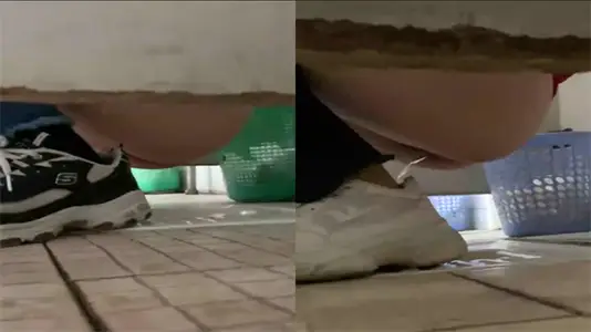 2021大学校园偷拍未流出秘密视频全集·清纯学妹宿舍激情实录独家曝光