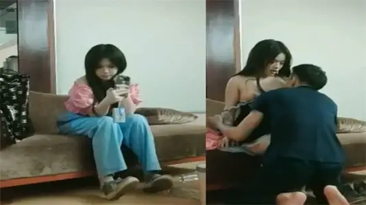 沈先生激情约炮艺校校花，个性纹身妹上位狂摇，高潮迭起