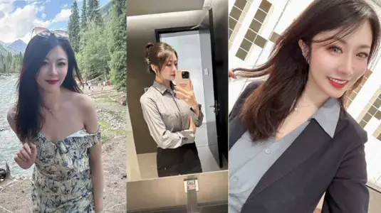 保时捷金牌销售【coco】车主做爱视频被老公曝光，极品身材比少女还要嫩