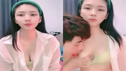 99年性感美女清纯妹子