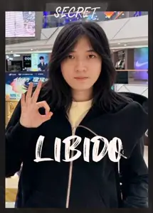 门事件抖音万粉丝网红荣一鸣强行迫使于未成年女孩发生关系并且拍摄视频分享给自己的朋友！nQO