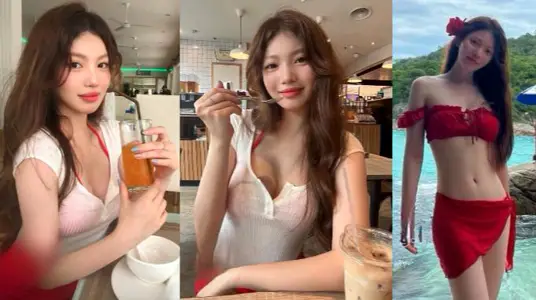 厦门MCN传媒公司HR【蒋茹涵】高颜值御姐被领导潜规则，被要求夹跳蛋上班下班沦为专属炮架