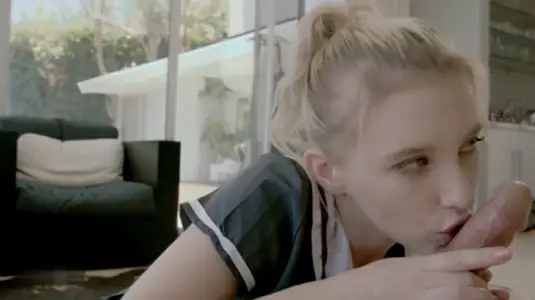 麻豆-极致深喉口爆