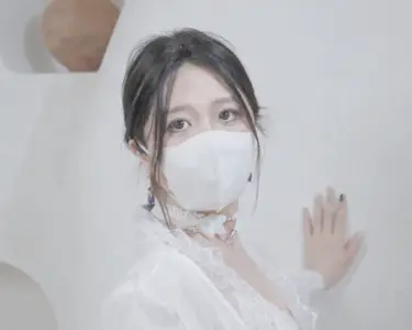 OnlyFans・绿帽老公2・菜菜老师的独家调教・桥本香菜