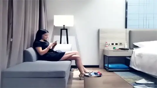 9总全国探花第三场2：极品外围女被操高清实战