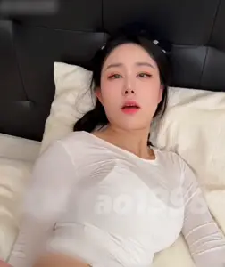 老师，这里可以帮我按摩一下幺