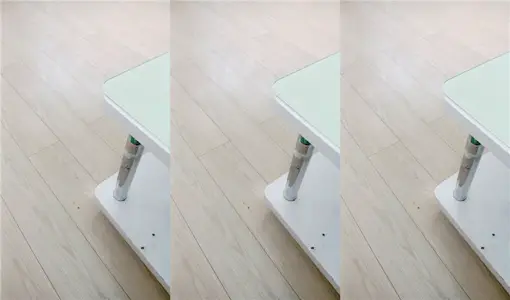 家中小嫂子烹饪腊肉 实在是太诱人了直接拖进房间，半推半就直接无套艹了！