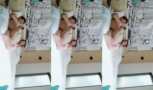 【小王胖子寻花】，中场休息继续，神似安以轩，极品外围女神，肤白貌美有亲和力，含情脉脉魅惑尤物，香艳刺激