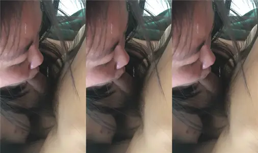 这个学生的奶子白皙坚挺有弹性，摸着这幺有手感的奶子，后入美臀，没有一会就直接内射了，你们能坚持多久呢？