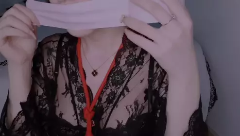 极品尤物金克丝jinx的秘密武器1的!