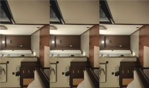 【中国人不骗中国人】纯天然美乳，又大又白又挺，娇俏小少妇，风情万种，妩媚诱人