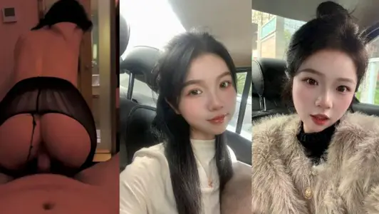 极品人妻居家性爱福利视频流出，抓臀猛操干的骚货高潮不止