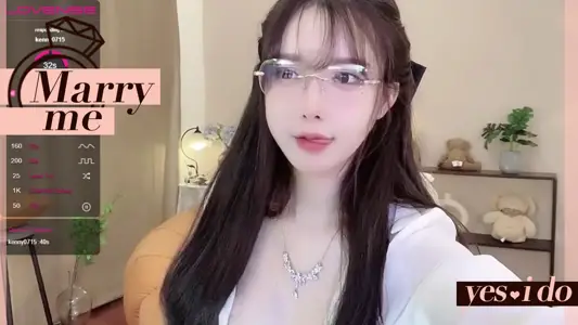 无敌甜美170CM高挑美腿女神【9分青春无敌甜美颜神】难得一次喷水！连续喷了4次，最后一次喷得老高老夸张了