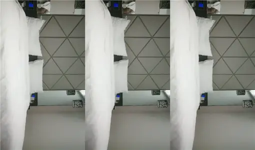 干劲利速补偿福利场，大长腿极品颜值肉感美女，圆润肥臀把脸埋在里面，激情猛操把美女操的舒服了